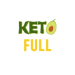 KetoFull